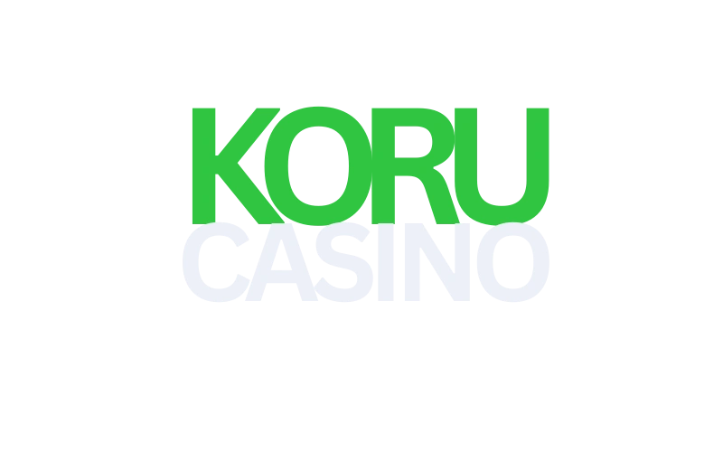 Koru Casino